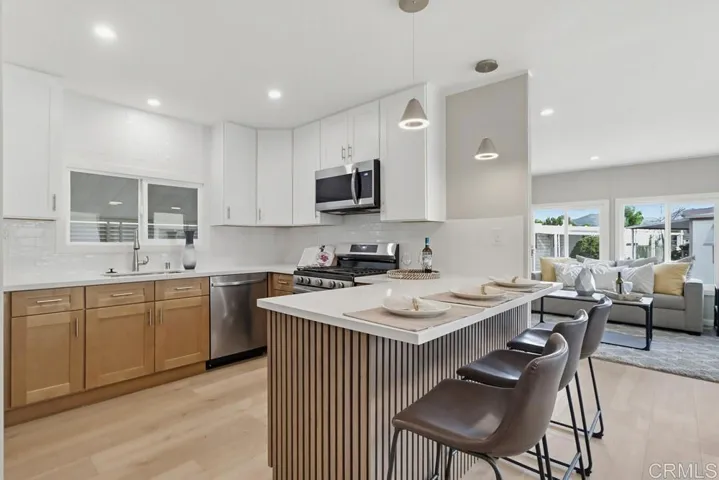 716 S 2nd Street 175, El Cajon, California 92019