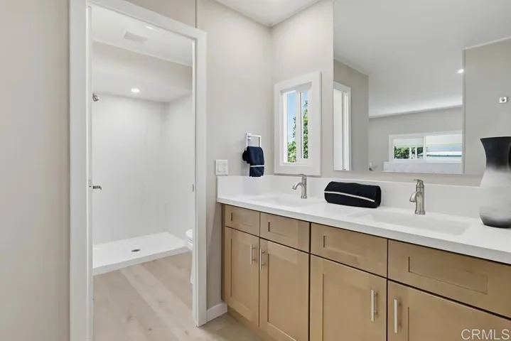 716 S 2nd Street 175, El Cajon, California 92019