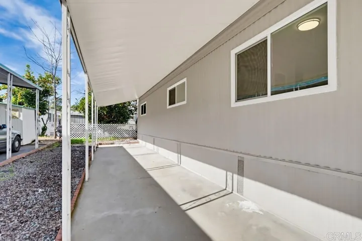716 S 2nd Street 175, El Cajon, California 92019
