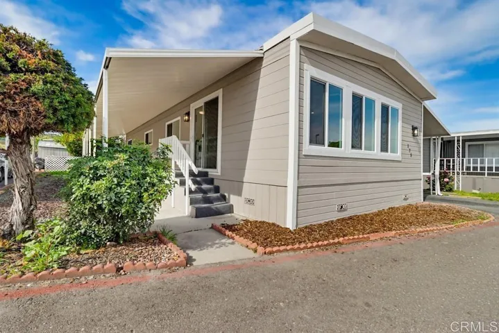 716 S 2nd Street 175, El Cajon, California 92019