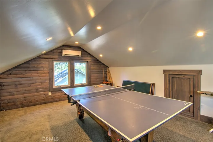 8176 County Road 44, Glenn, California 95943