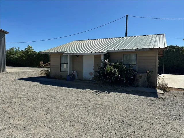 8176 County Road 44, Glenn, California 95943