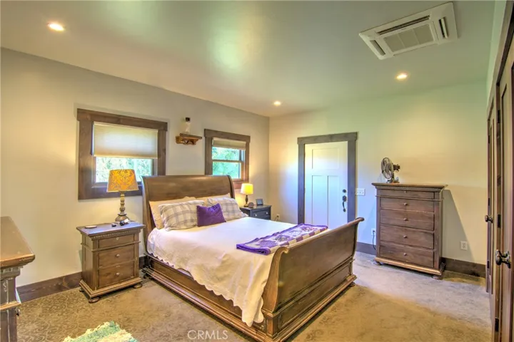 8176 County Road 44, Glenn, California 95943