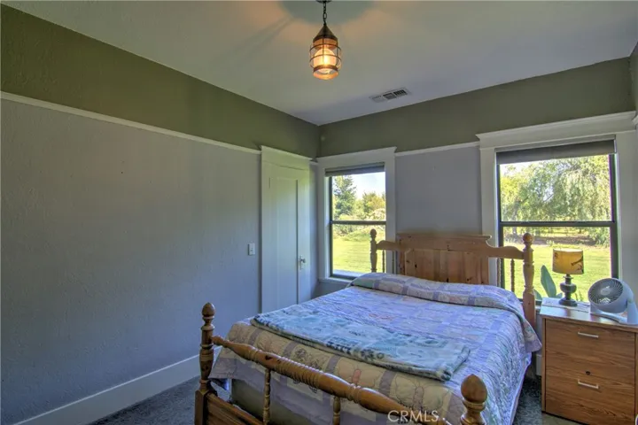 8176 County Road 44, Glenn, California 95943