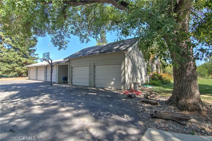 8176 County Road 44, Glenn, California 95943