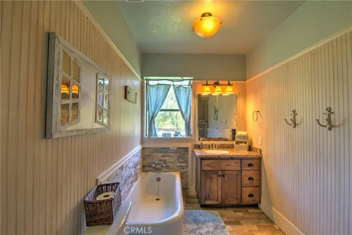 8176 County Road 44, Glenn, California 95943