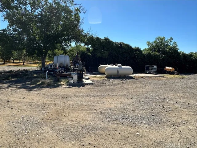 8176 County Road 44, Glenn, California 95943