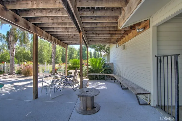 8176 County Road 44, Glenn, California 95943