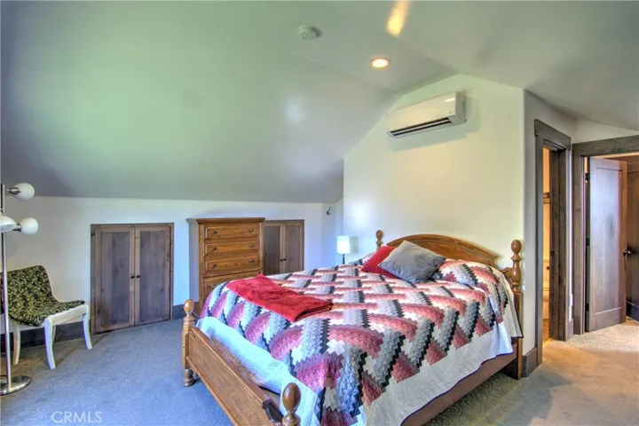 8176 County Road 44, Glenn, California 95943