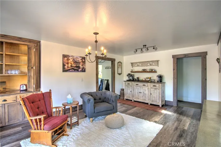 8176 County Road 44, Glenn, California 95943