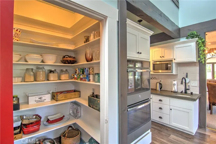 8176 County Road 44, Glenn, California 95943