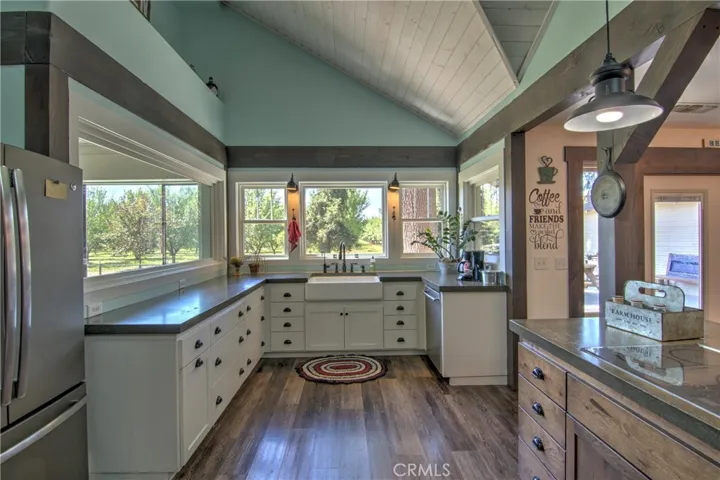 8176 County Road 44, Glenn, California 95943