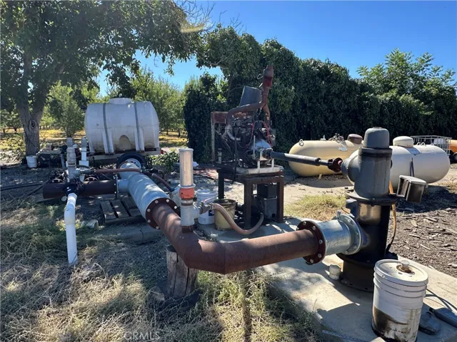 8176 County Road 44, Glenn, California 95943