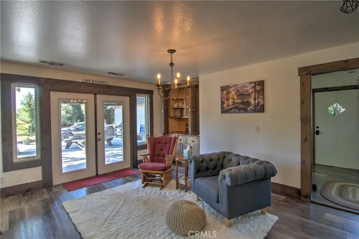 8176 County Road 44, Glenn, California 95943