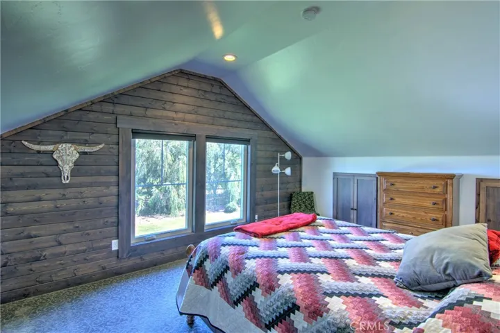 8176 County Road 44, Glenn, California 95943