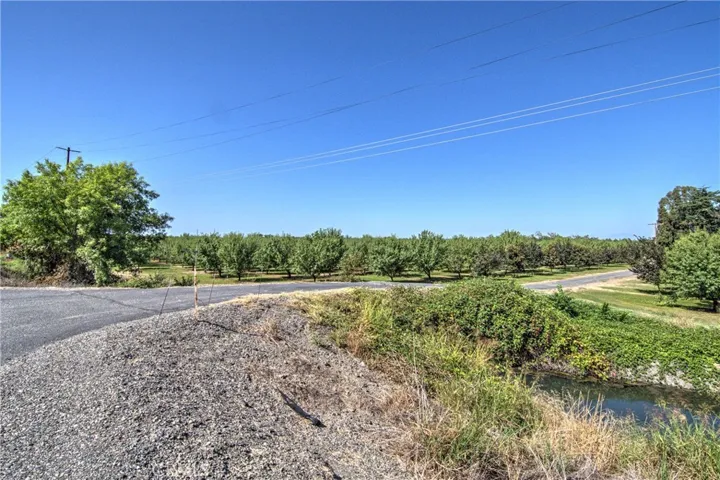 8176 County Road 44, Glenn, California 95943