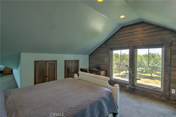 8176 County Road 44, Glenn, California 95943