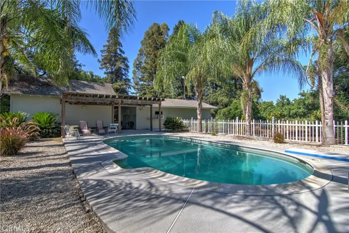 8176 County Road 44, Glenn, California 95943
