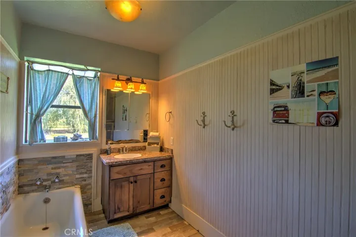 8176 County Road 44, Glenn, California 95943