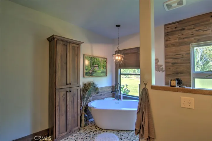 8176 County Road 44, Glenn, California 95943
