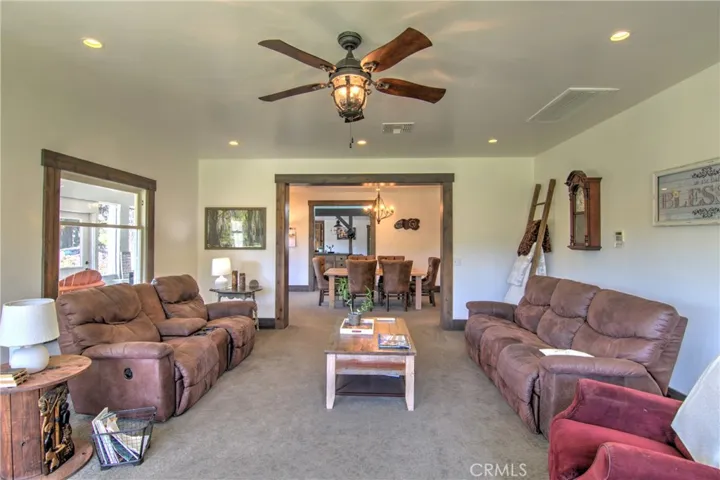 8176 County Road 44, Glenn, California 95943