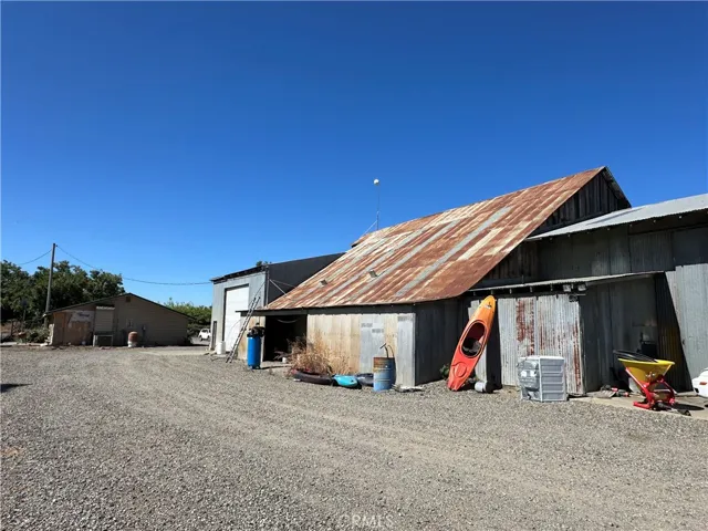 8176 County Road 44, Glenn, California 95943