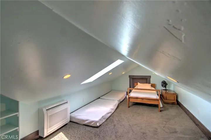 8176 County Road 44, Glenn, California 95943