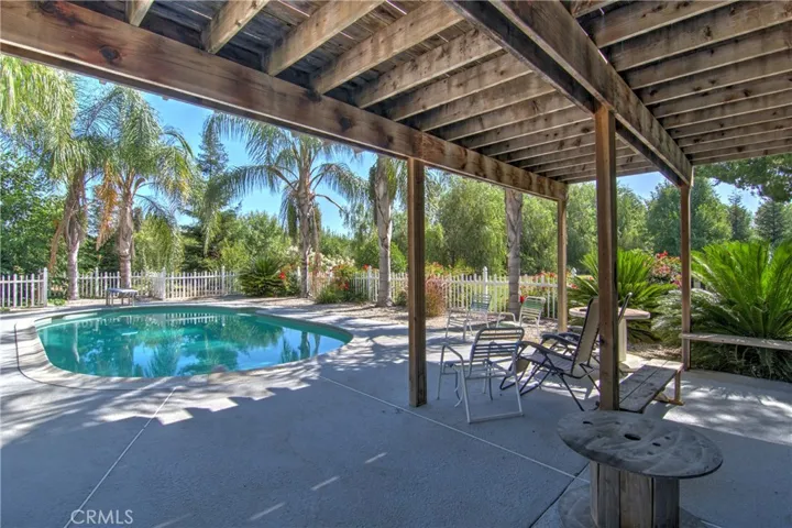 8176 County Road 44, Glenn, California 95943