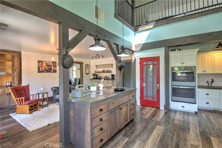 8176 County Road 44, Glenn, California 95943