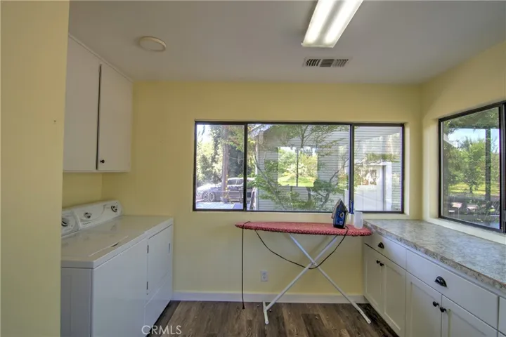 8176 County Road 44, Glenn, California 95943