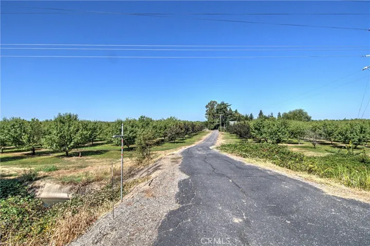 8176 County Road 44, Glenn, California 95943