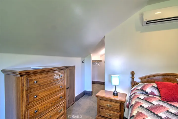 8176 County Road 44, Glenn, California 95943