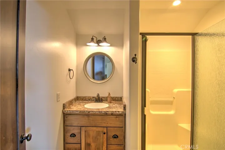8176 County Road 44, Glenn, California 95943