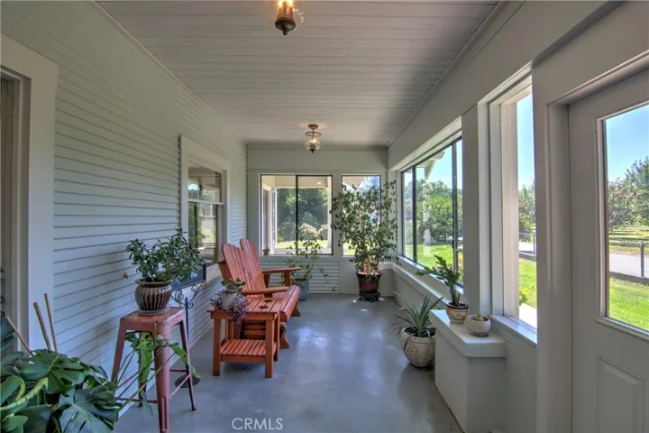 8176 County Road 44, Glenn, California 95943