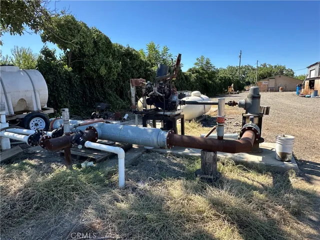 8176 County Road 44, Glenn, California 95943