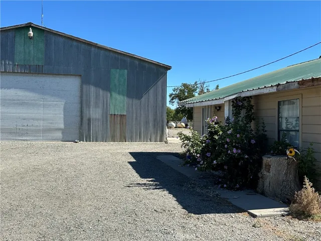 8176 County Road 44, Glenn, California 95943