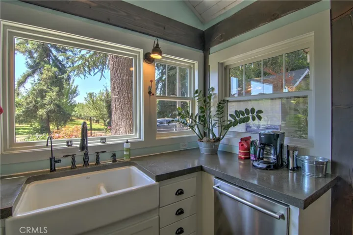 8176 County Road 44, Glenn, California 95943