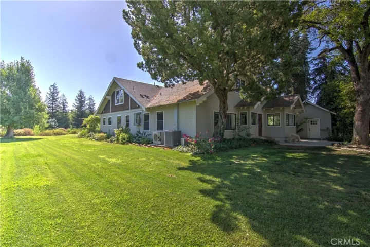 8176 County Road 44, Glenn, California 95943