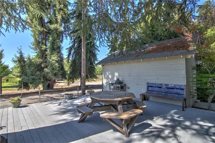 8176 County Road 44, Glenn, California 95943