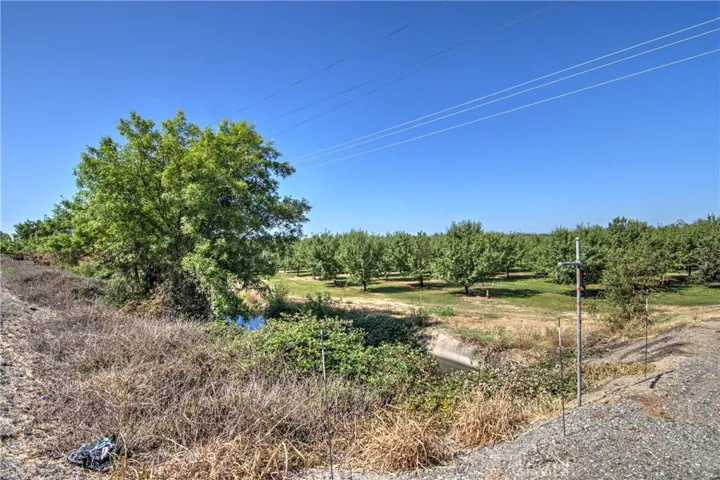 8176 County Road 44, Glenn, California 95943