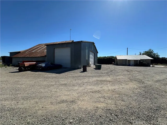 8176 County Road 44, Glenn, California 95943