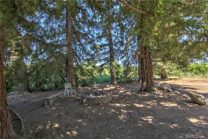 8176 County Road 44, Glenn, California 95943