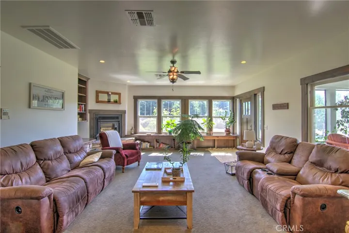 8176 County Road 44, Glenn, California 95943