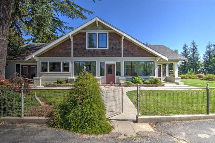 8176 County Road 44, Glenn, California 95943