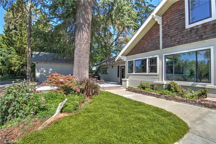 8176 County Road 44, Glenn, California 95943