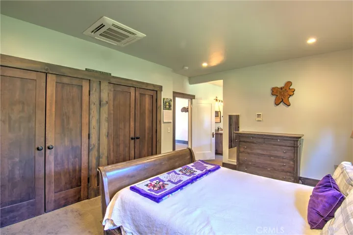 8176 County Road 44, Glenn, California 95943