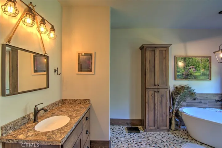 8176 County Road 44, Glenn, California 95943