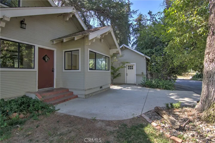 8176 County Road 44, Glenn, California 95943