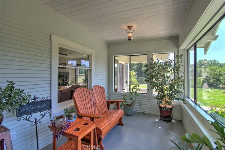 8176 County Road 44, Glenn, California 95943