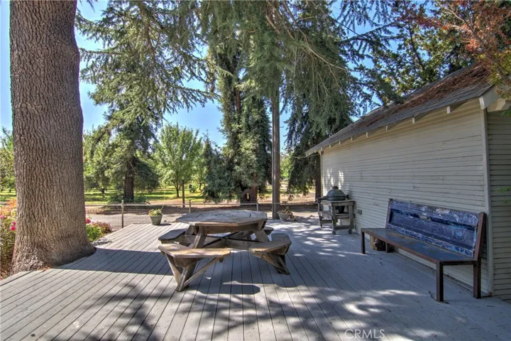 8176 County Road 44, Glenn, California 95943